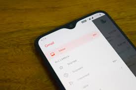 Gmail & Google Accounts: fixing iPhone connectivity issues for other email account in Gmail app